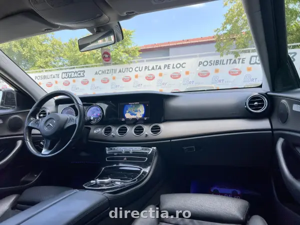 Poza anunț 6