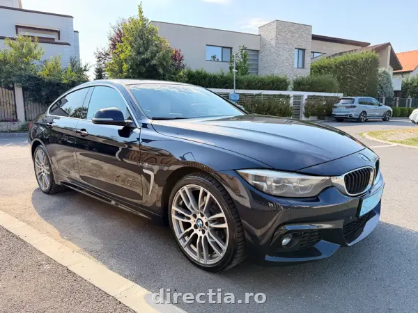 Poza anunț 1