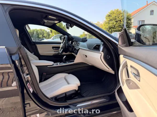Poza anunț 32