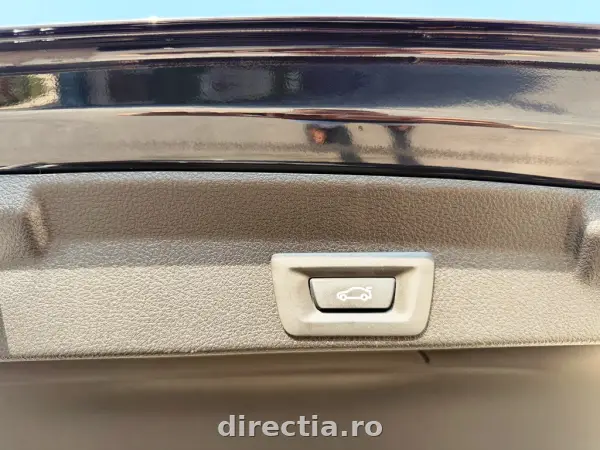 Poza anunț 11