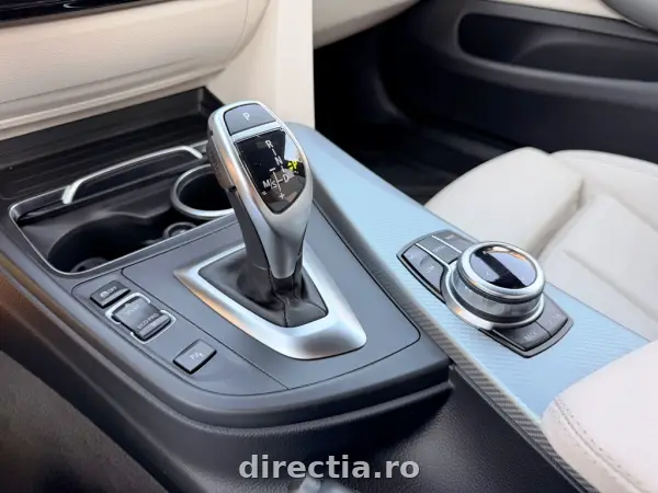 Poza anunț 25