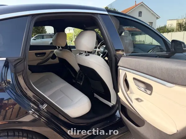 Poza anunț 23