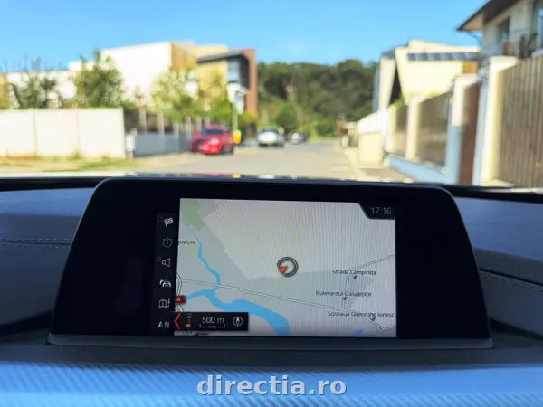 Poza anunț 36