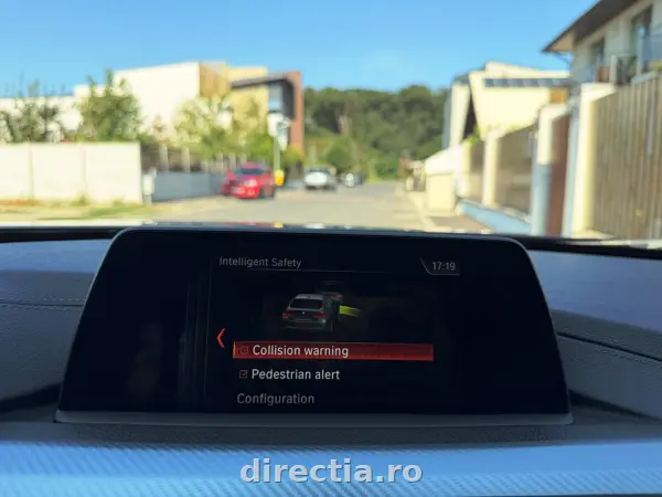 Poza anunț 40