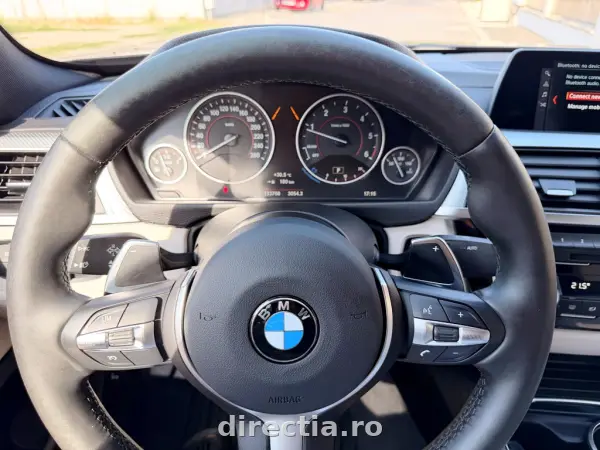 Poza anunț 26