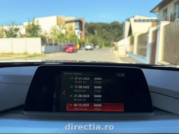 Poza anunț 37