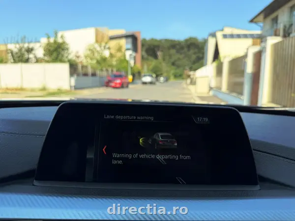 Poza anunț 39