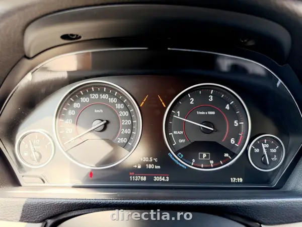 Poza anunț 38