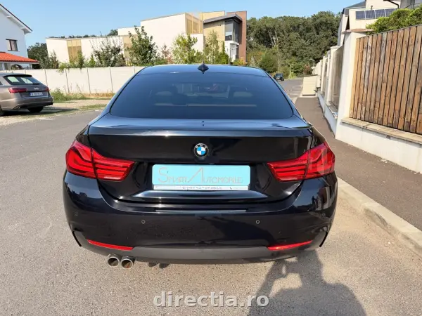 Poza anunț 5