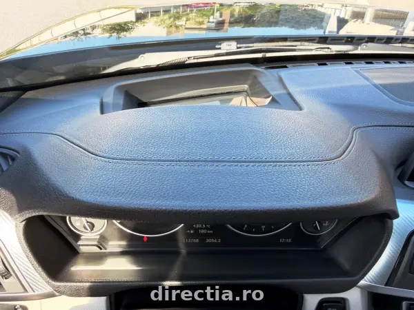 Poza anunț 22