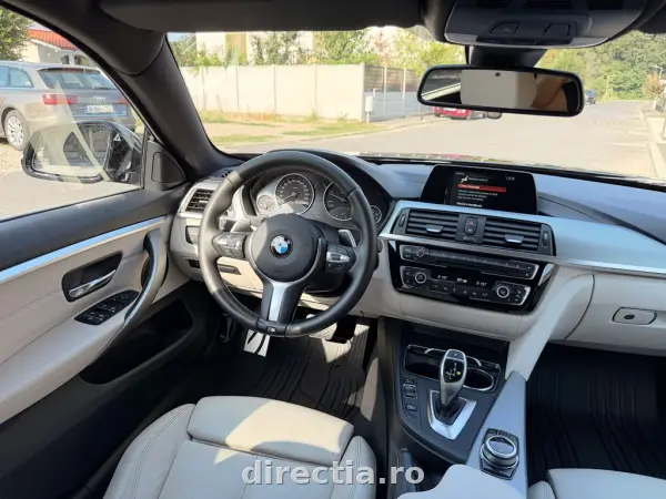 Poza anunț 17