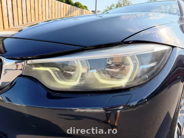 Poza anunț 13