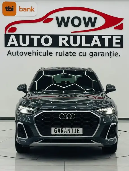 Poza anunț 36