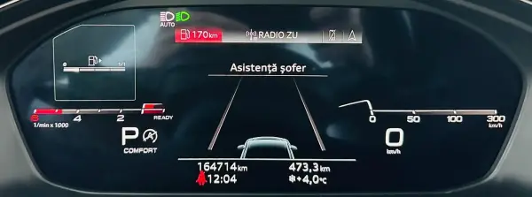 Poza anunț 32