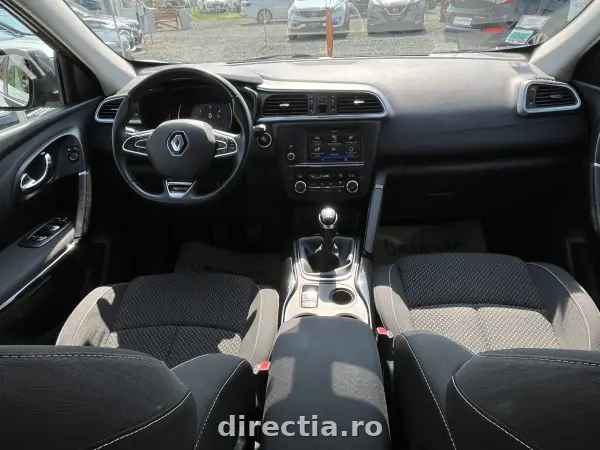 Poza anunț 19