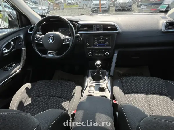 Poza anunț 18
