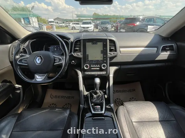 Poza anunț 19