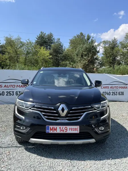 Poza anunț 1