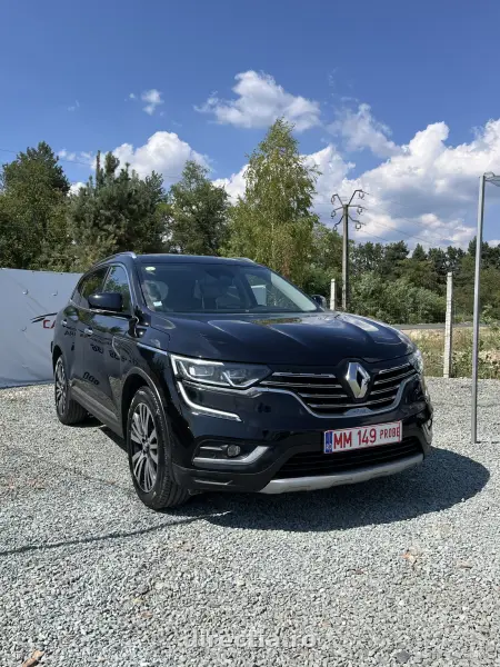 Poza anunț 3