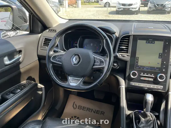 Poza anunț 21