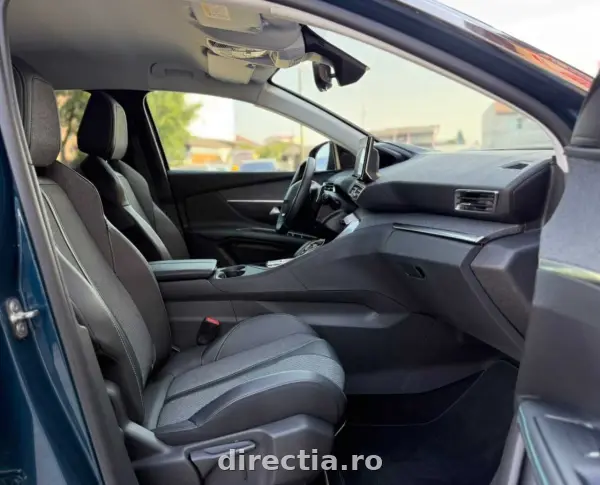 Poza anunț 18