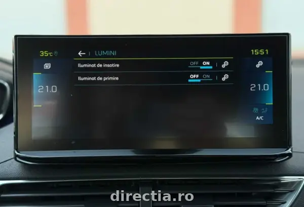 Poza anunț 32