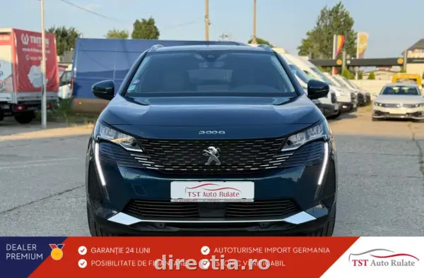Poza anunț 1