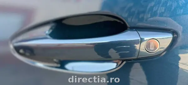 Poza anunț 13