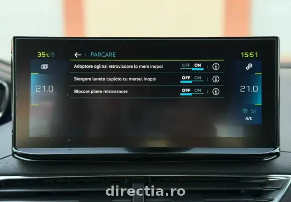 Poza anunț 31