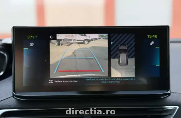 Poza anunț 27