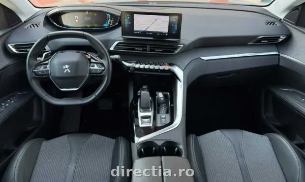 Poza anunț 19