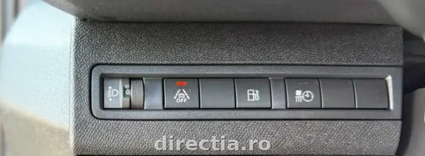 Poza anunț 21