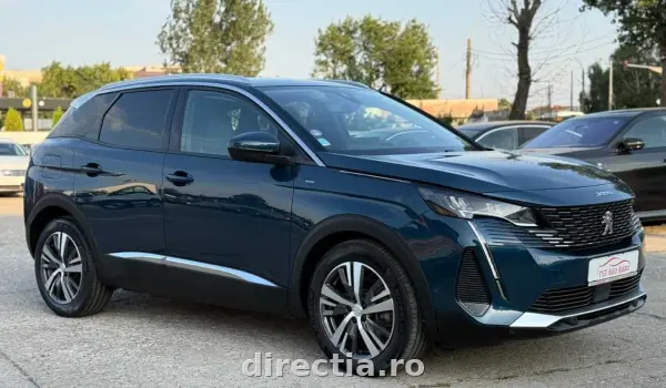 Poza anunț 11