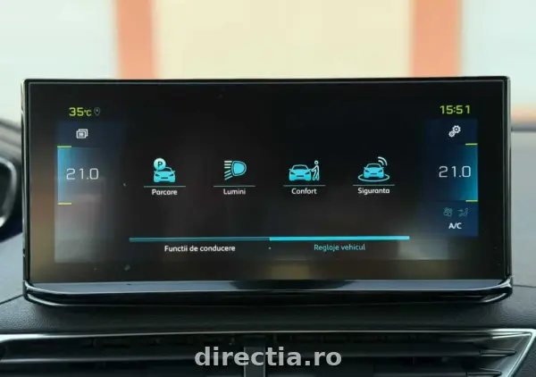 Poza anunț 34