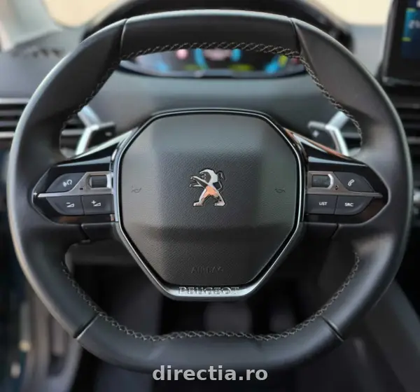 Poza anunț 22
