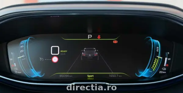 Poza anunț 25
