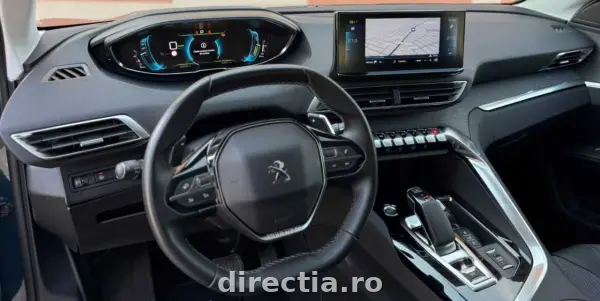 Poza anunț 20