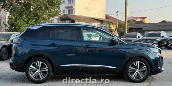 Poza anunț 10