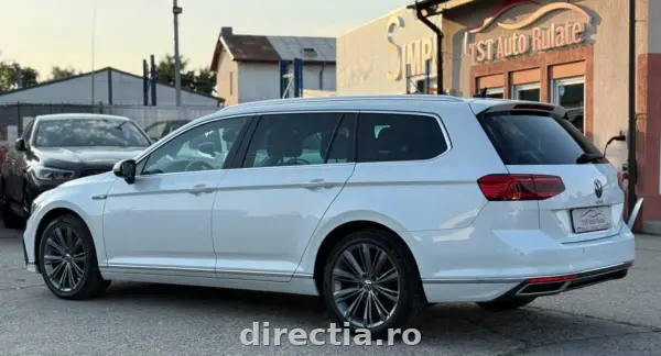 Poza anunț 5