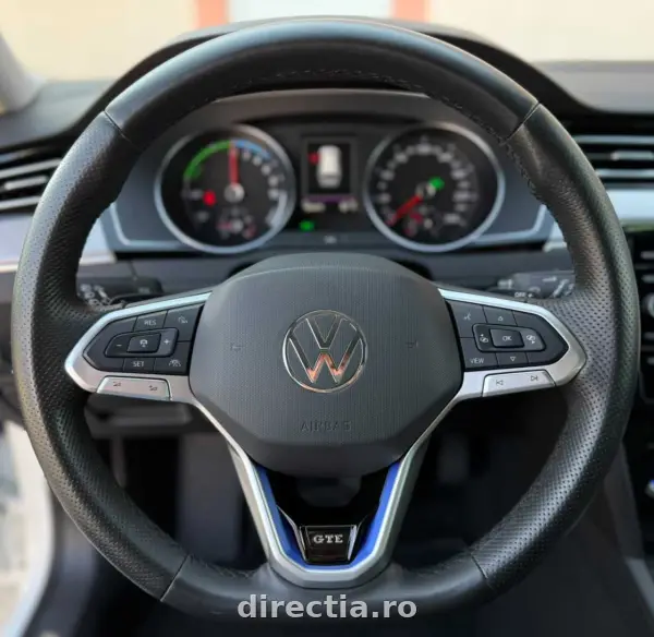 Poza anunț 22