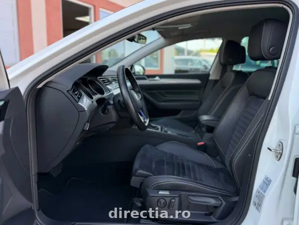 Poza anunț 15