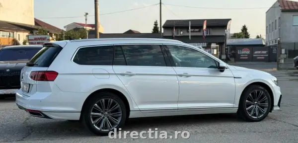 Poza anunț 9