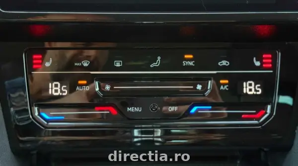 Poza anunț 23