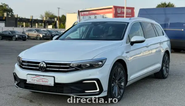 Poza anunț 2