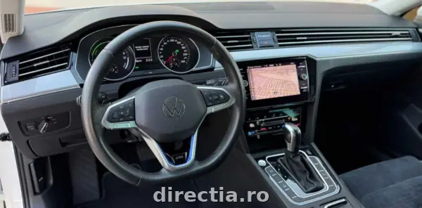 Poza anunț 20