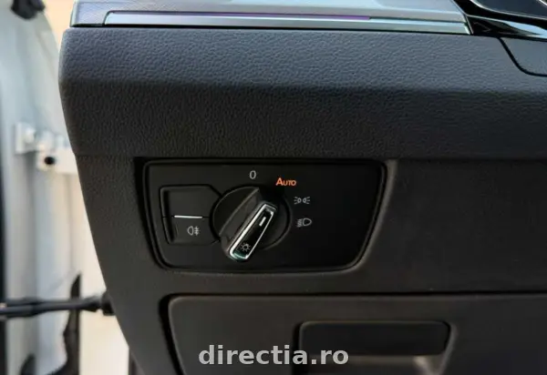 Poza anunț 21