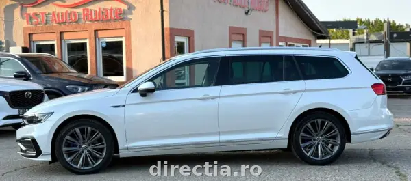Poza anunț 4