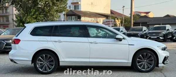 Poza anunț 10