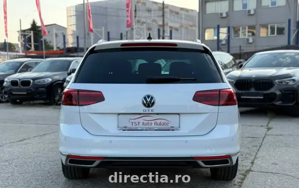 Poza anunț 7
