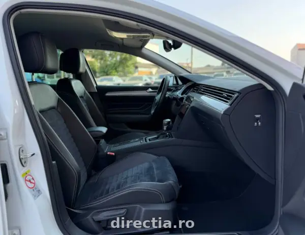 Poza anunț 18